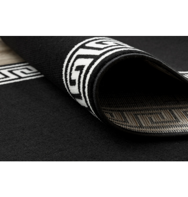 Běhoun BCF MORAD Grek řecký černý