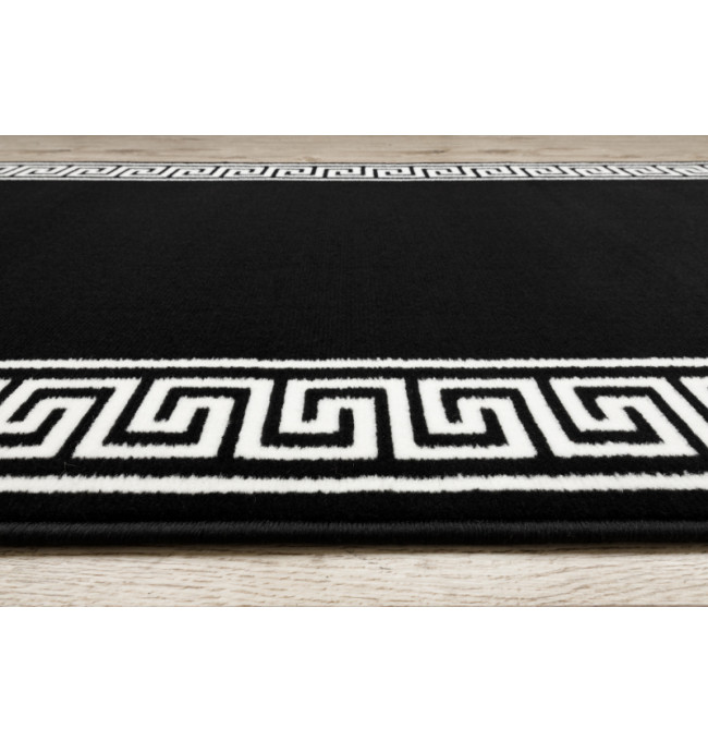 Běhoun BCF MORAD Grek řecký černý