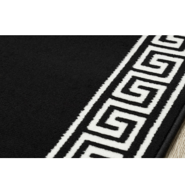 Běhoun BCF MORAD Grek řecký černý