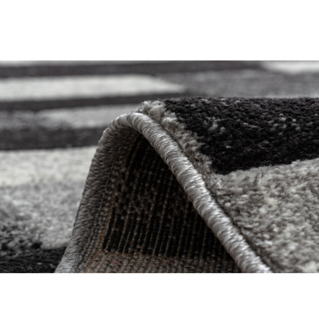 Běhoun FEEL 5756/16811 OBDÉLNÍK šedý