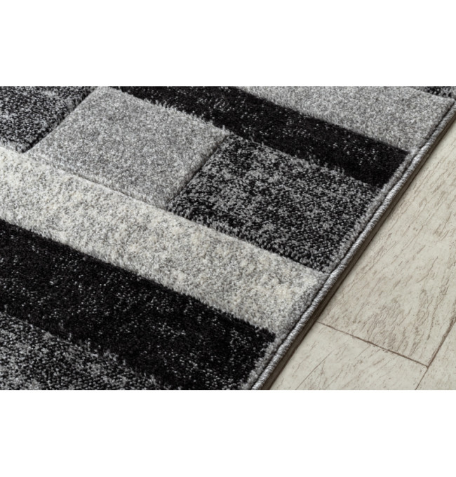 Běhoun FEEL 5756/16811 OBDÉLNÍK šedý