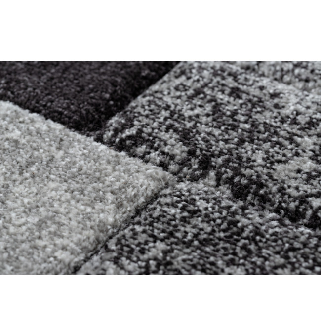 Běhoun FEEL 5756/16811 OBDÉLNÍK šedý