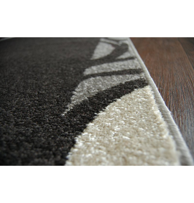 Běhoun FRYZ COSI 78021 tmavý braž