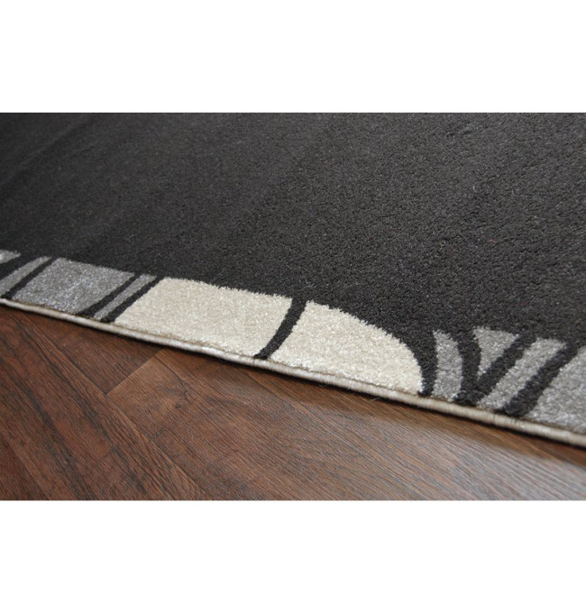 Běhoun FRYZ COSI 78021 tmavý braž