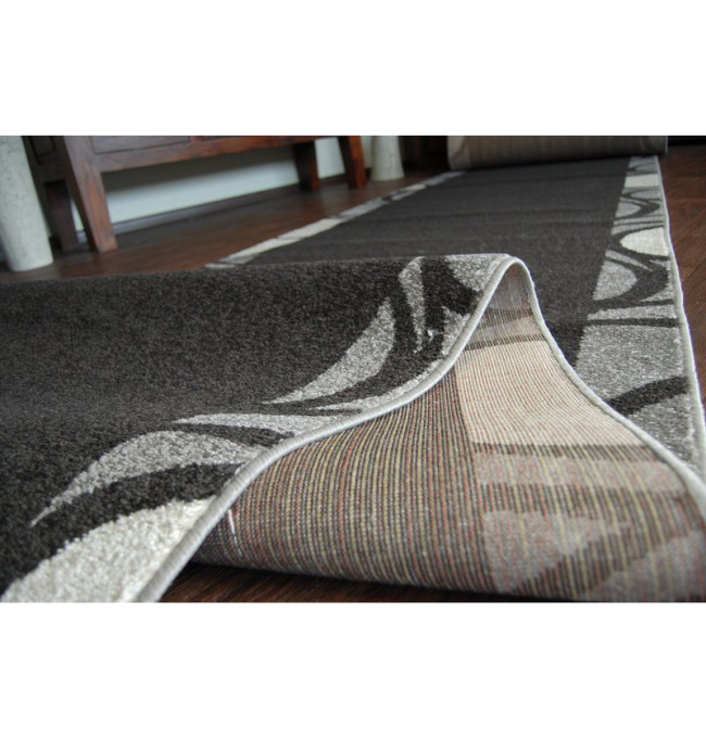 Běhoun FRYZ COSI 78021 tmavý braž