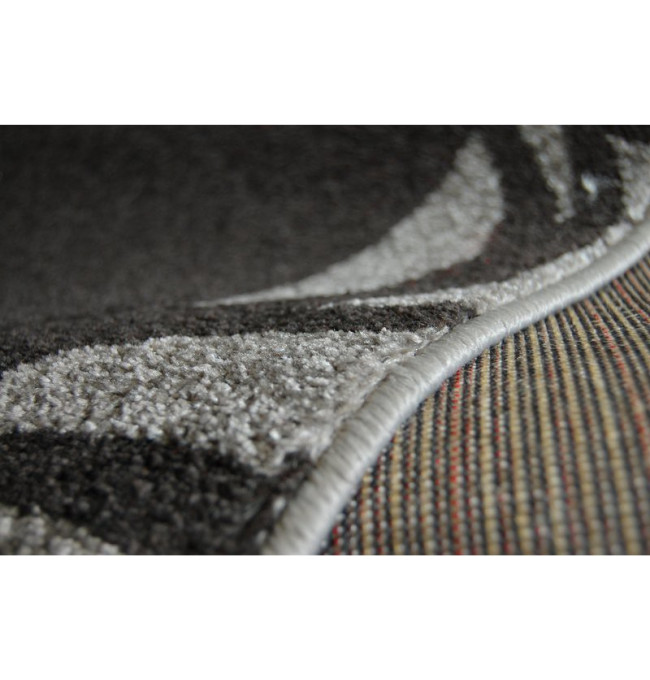 Běhoun FRYZ COSI 78021 tmavý braž