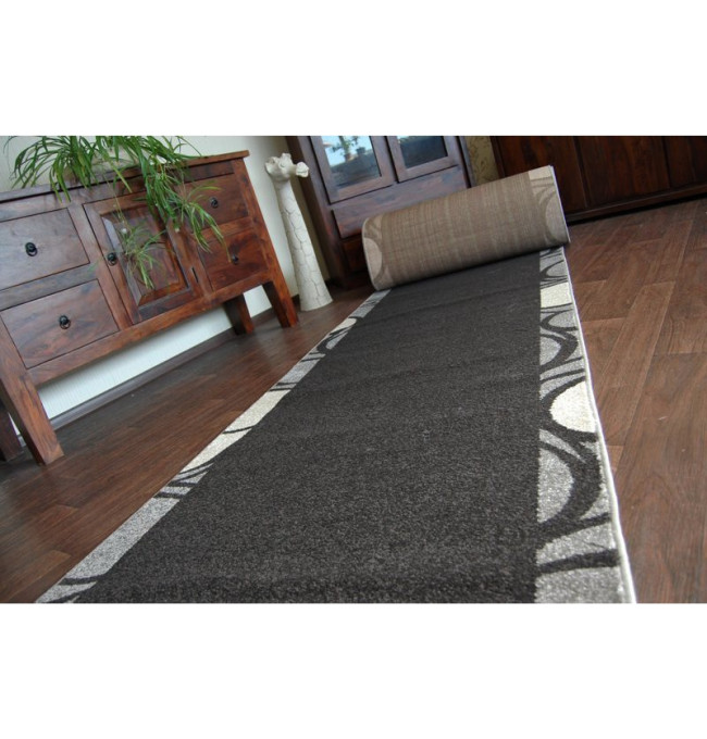 Běhoun FRYZ COSI 78021 tmavý braž