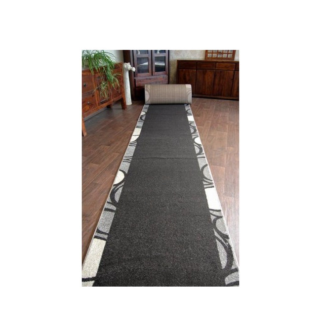 Běhoun FRYZ COSI 78021 tmavý braž