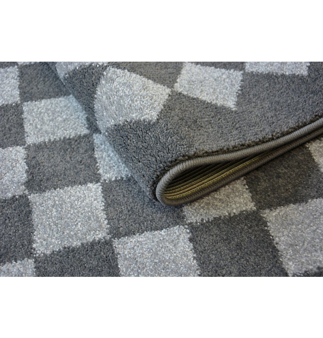 Běhoun FUNKY TOP SOR grafit