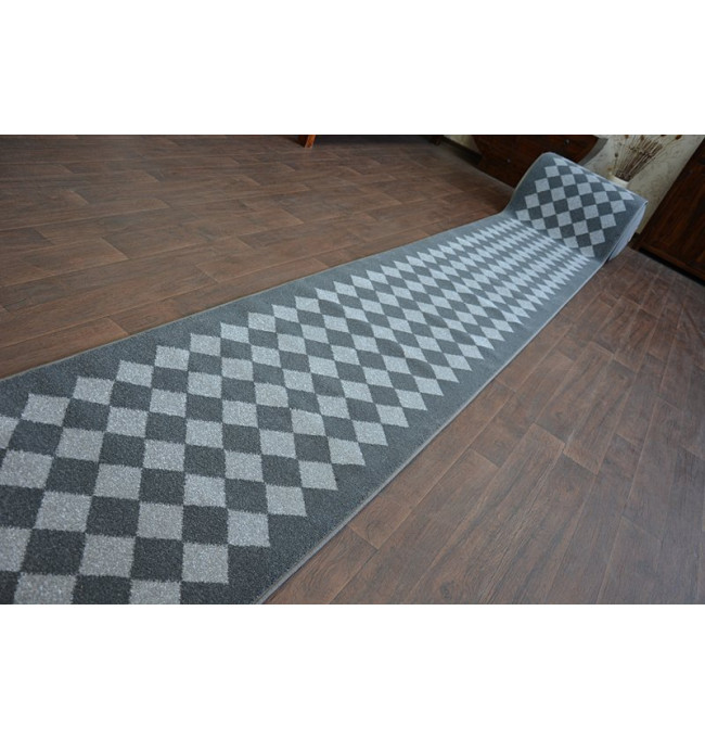 Běhoun FUNKY TOP SOR grafit