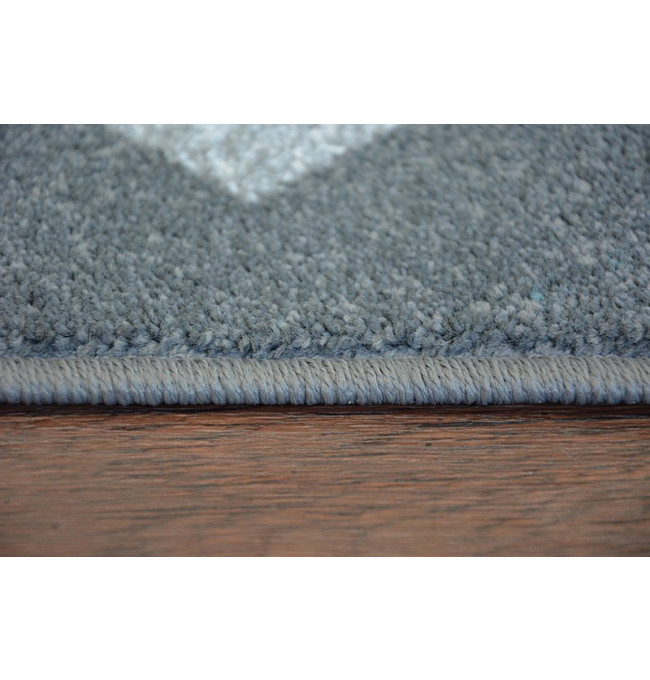 Běhoun FUNKY TOP SOR grafit