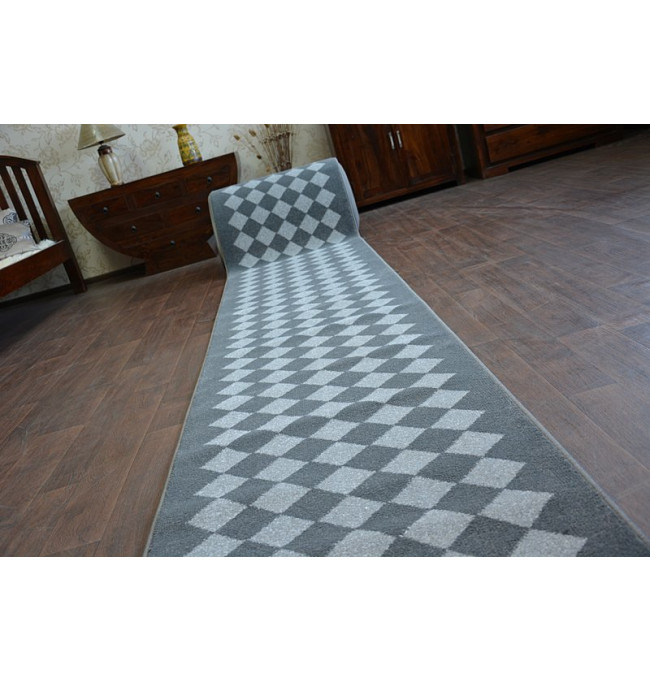 Běhoun FUNKY TOP SOR grafit