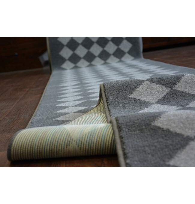 Běhoun FUNKY TOP SOR grafit