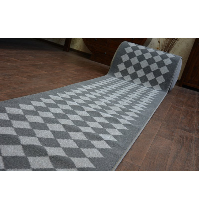 Běhoun FUNKY TOP SOR grafit