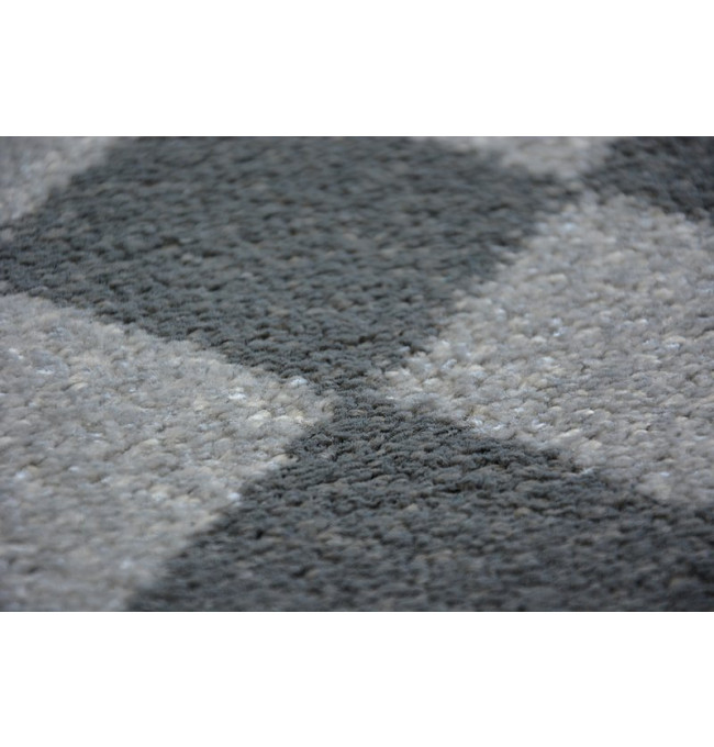 Běhoun FUNKY TOP SOR grafit