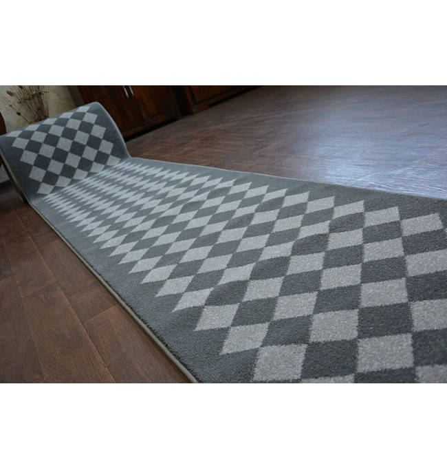 Běhoun FUNKY TOP SOR grafit