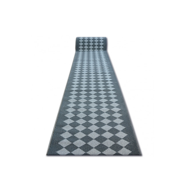 Běhoun FUNKY TOP SOR grafit