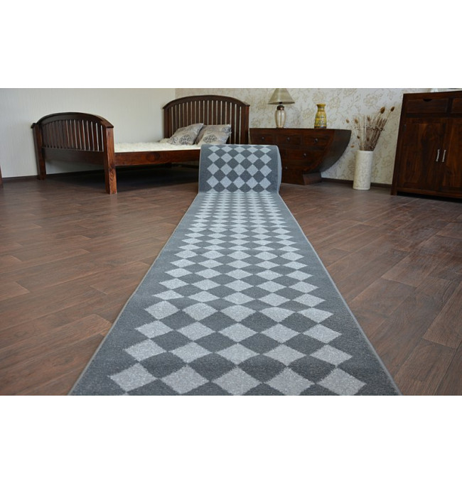 Běhoun FUNKY TOP SOR grafit