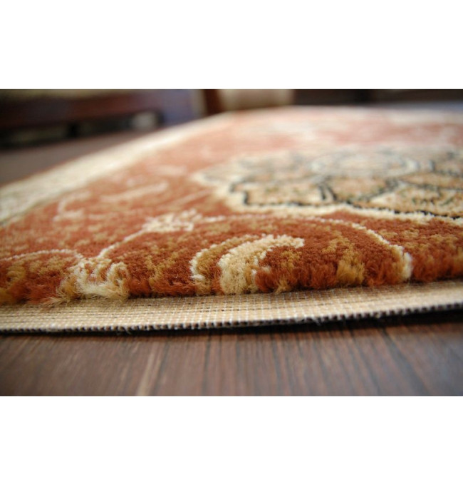 Běhoun HEAT-SET ANATOLIA AGY braž