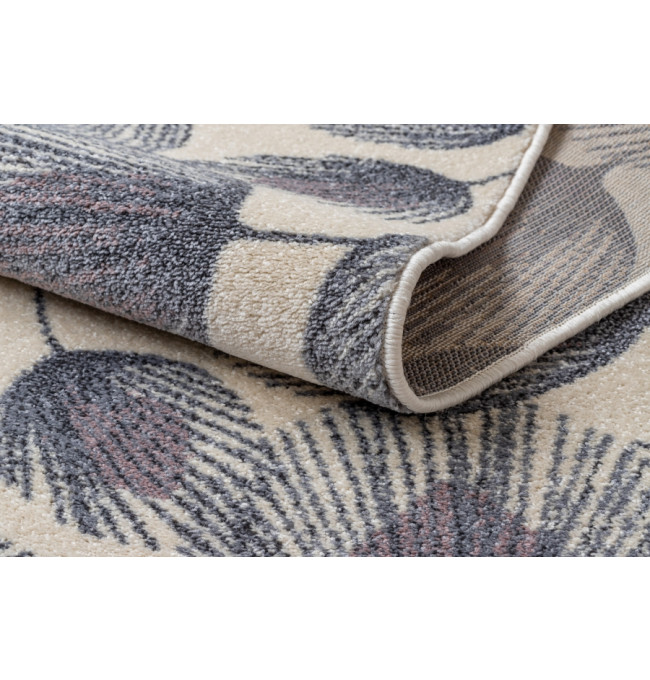 Běhoun HEOS 78545 krém / růžový PÍRKA