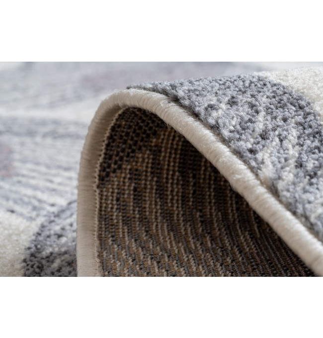 Běhoun HEOS 78545 krém / růžový PÍRKA