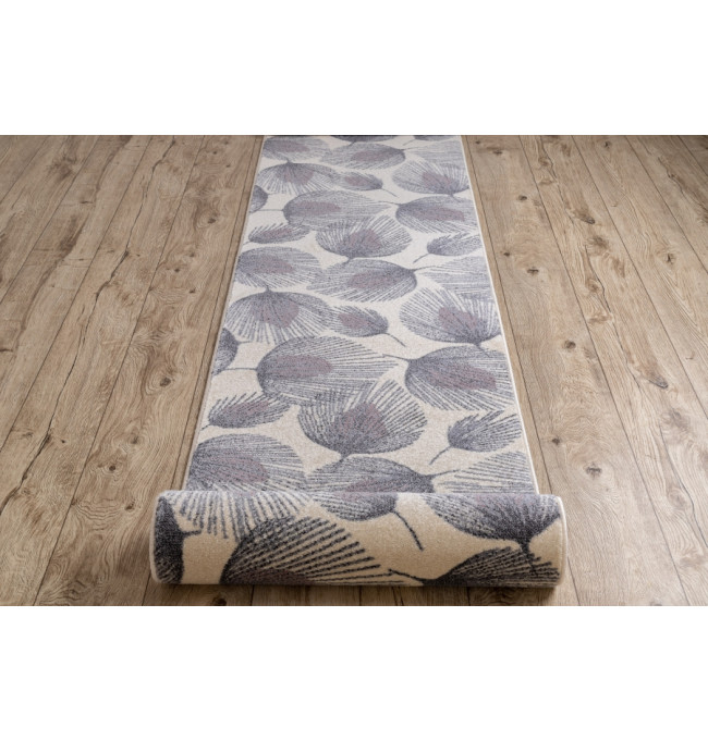 Běhoun HEOS 78545 krém / růžový PÍRKA