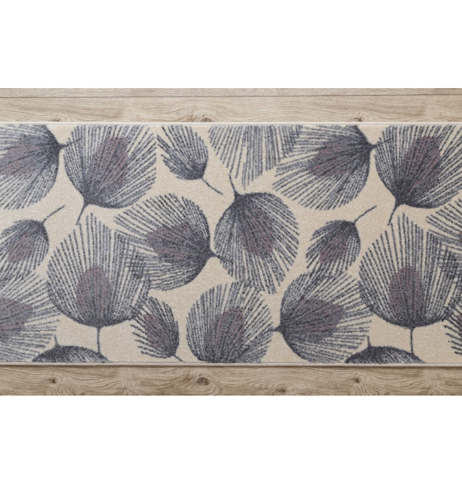 Běhoun HEOS 78545 krém / růžový PÍRKA