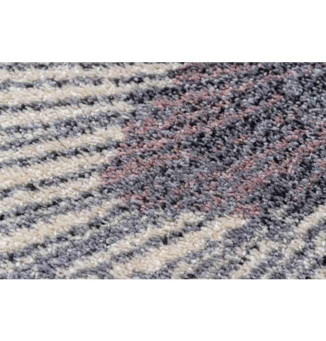 Běhoun HEOS 78545 krém / růžový PÍRKA