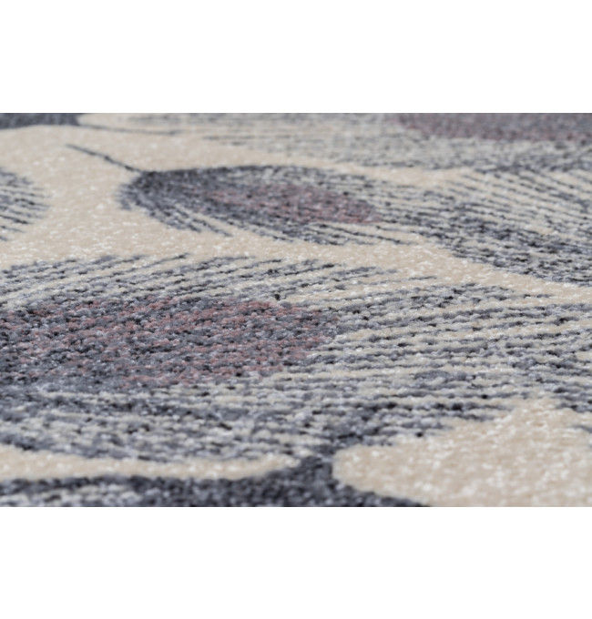 Běhoun HEOS 78545 krém / růžový PÍRKA