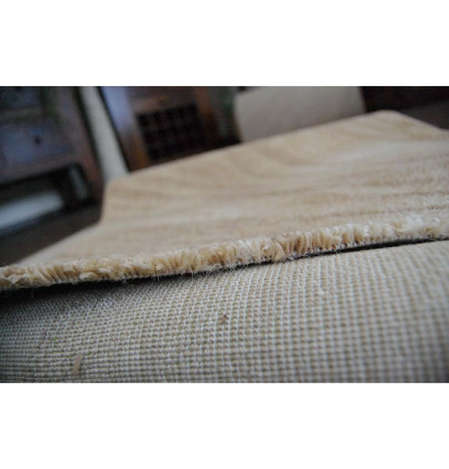 Běhoun KARMEL FRYZ - SAKA béž