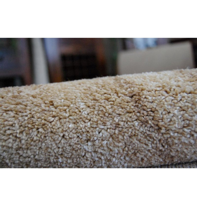 Běhoun KARMEL FRYZ - SAKA béž