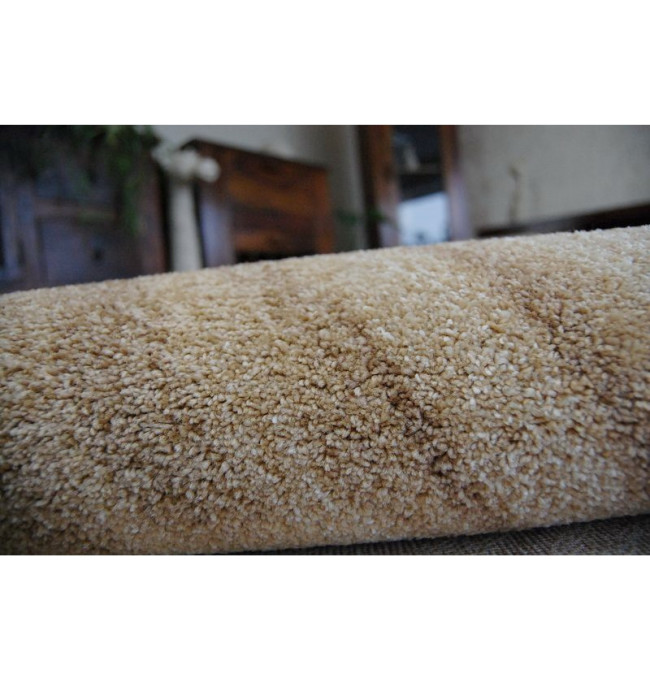 Běhoun KARMEL FRYZ - SAKA béž