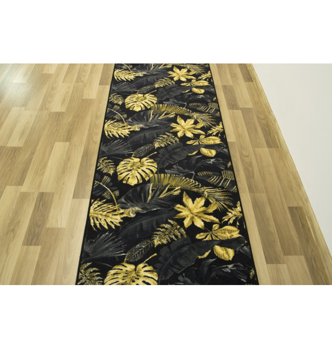 Běhoun Monstera GOLD