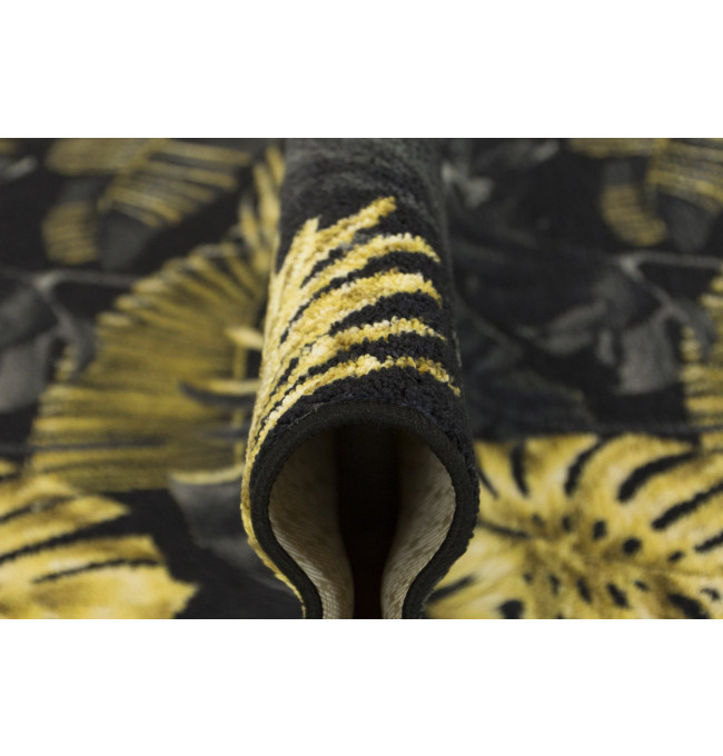 Běhoun Monstera GOLD