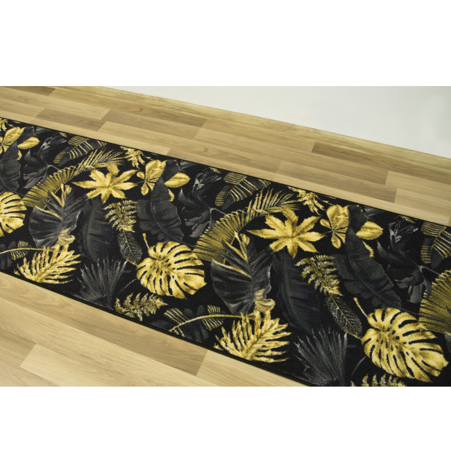 Běhoun Monstera GOLD