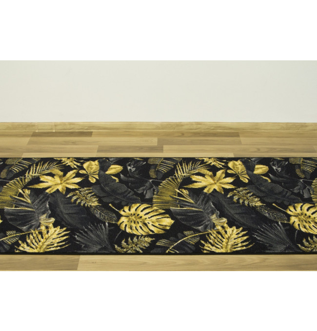 Běhoun Monstera GOLD