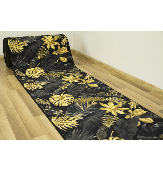 Běhoun Monstera GOLD