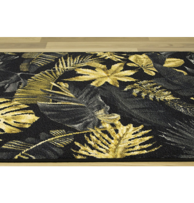 Běhoun Monstera GOLD