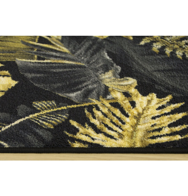 Běhoun Monstera GOLD