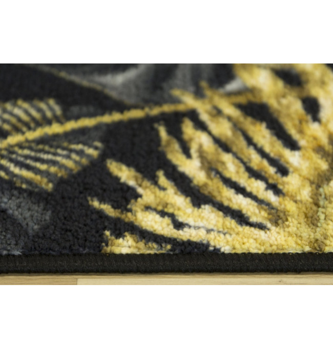 Běhoun Monstera GOLD