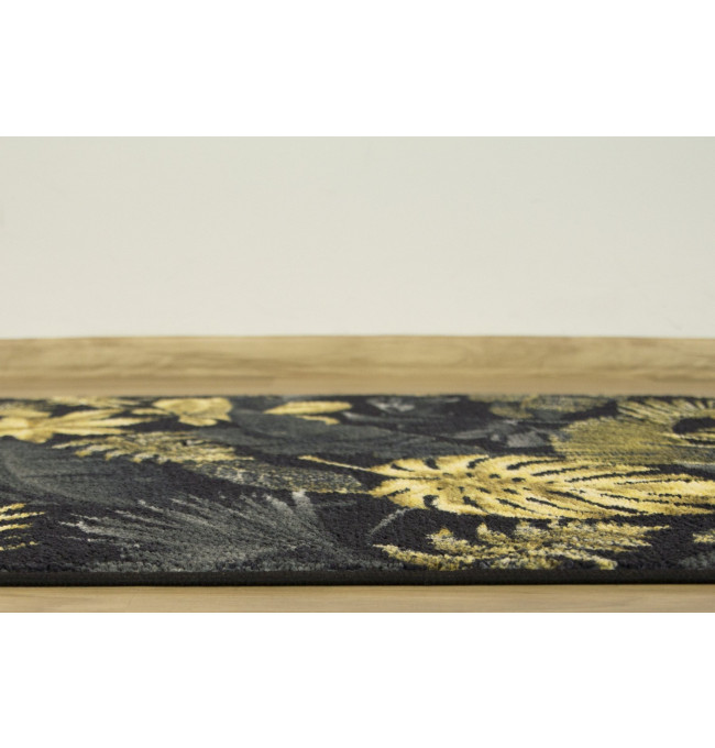 Běhoun Monstera GOLD