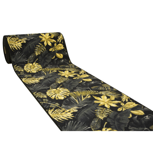 Běhoun Monstera GOLD