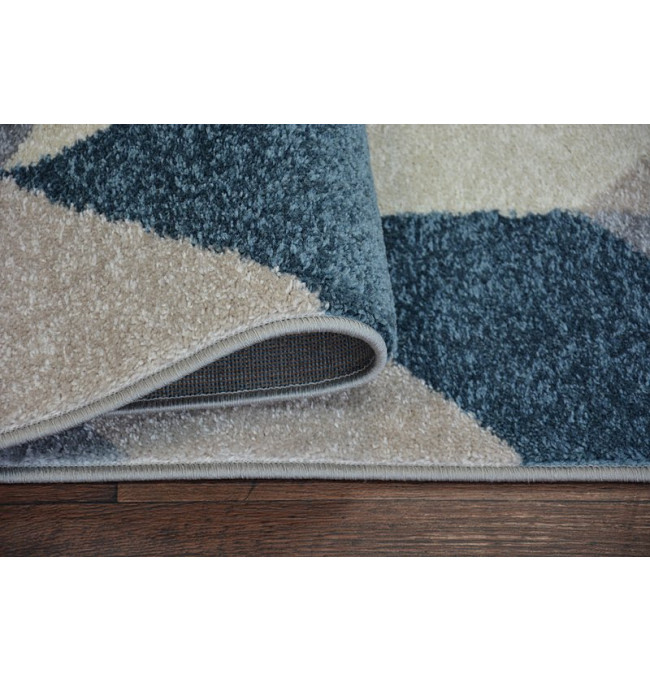 Běhoun NORDIC JODELKA nebeský G4582