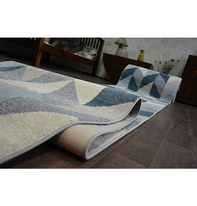 Běhoun NORDIC JODELKA nebeský G4582