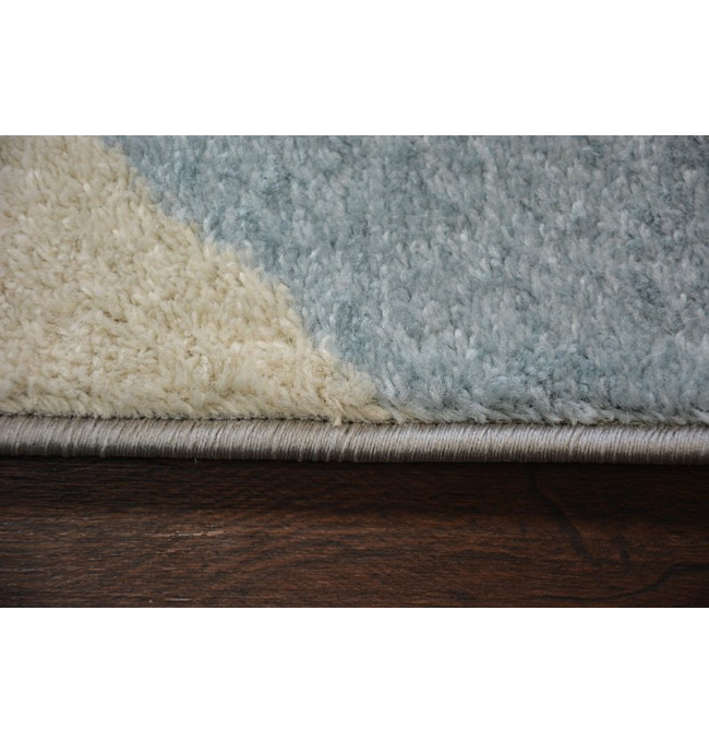 Běhoun NORDIC JODELKA nebeský G4582