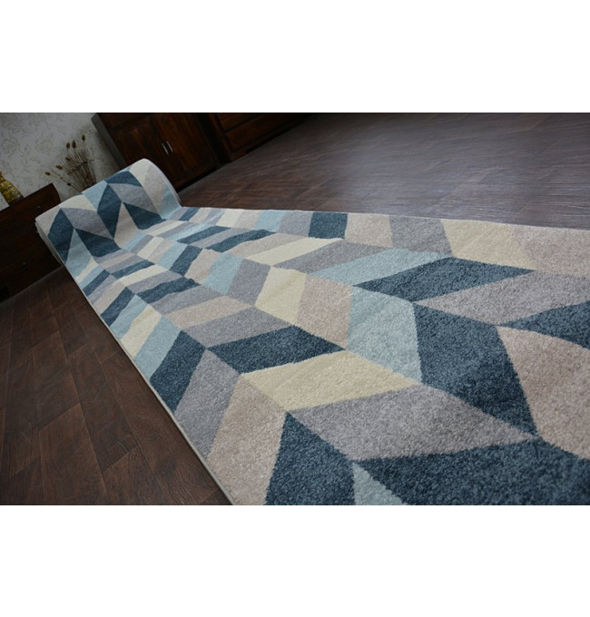 Běhoun NORDIC JODELKA nebeský G4582