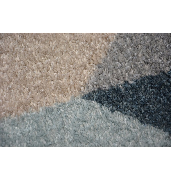 Běhoun NORDIC JODELKA nebeský G4582