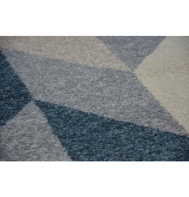 Běhoun NORDIC JODELKA nebeský G4582