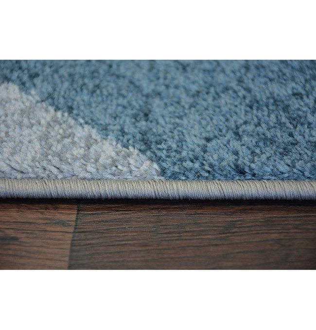 Běhoun NORDIC žlutý G4582