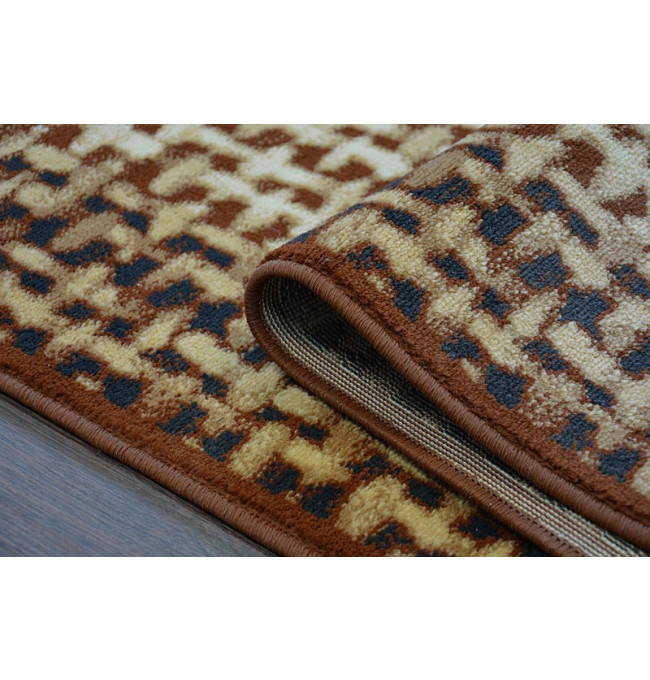 Běhoun OPTIMAL ALCES světle hnědý